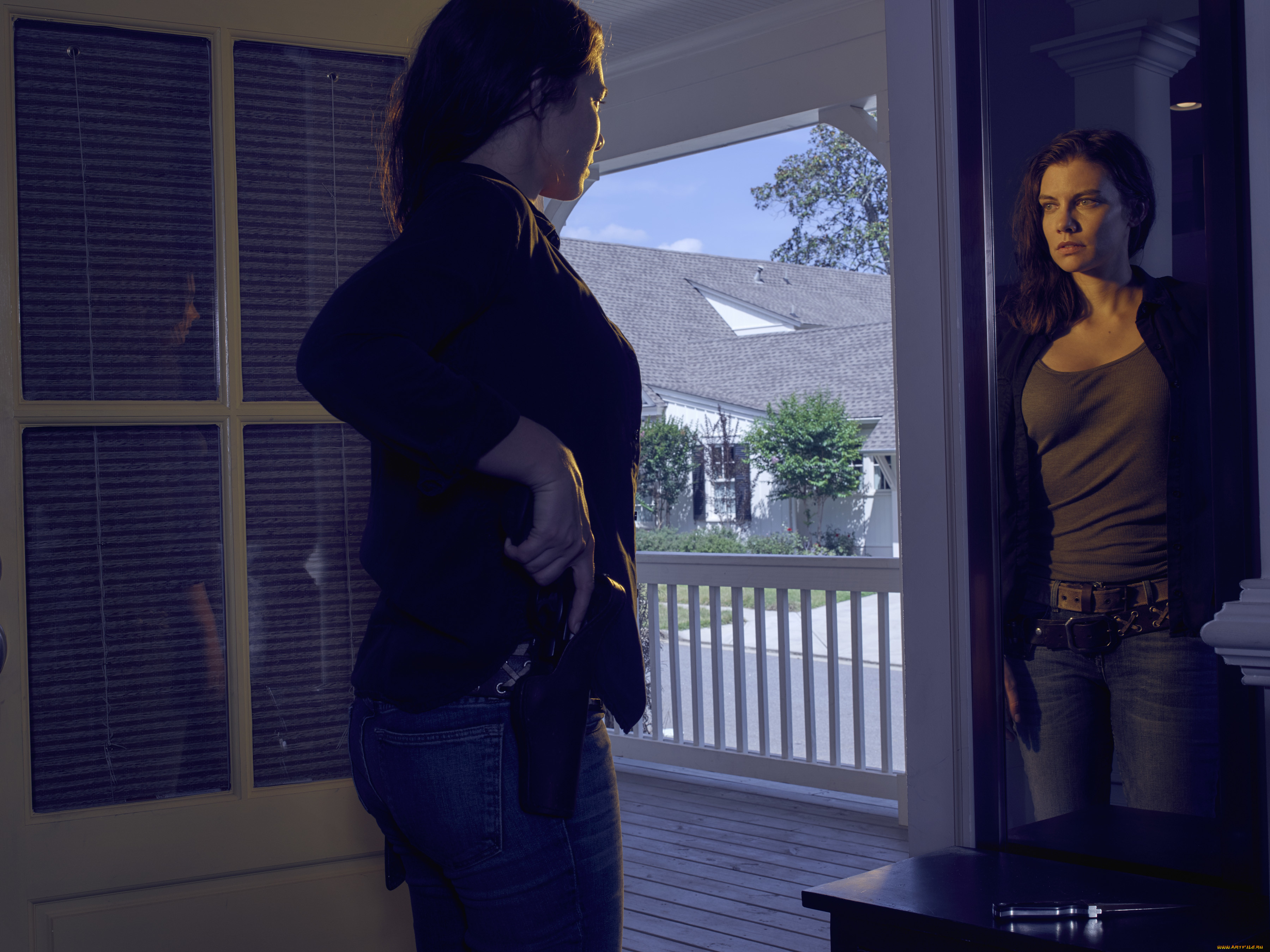  , the walking dead, action, , the, walking, dead, horror, , , 